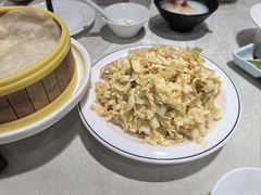 -金百万(亦庄店)