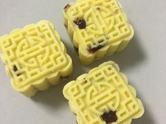 -六贤记(杭州龙湖滨江天街店)