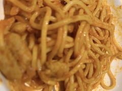 -必胜客(王府井店)