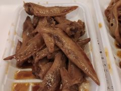 -一心一味(福星店)