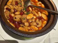 -一品红川菜(皇岗店)