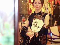 -苏州香格里拉大酒店
