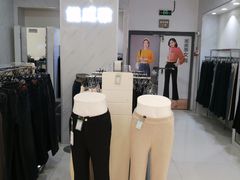 -南京商厦