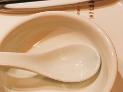 -湘间田舍(北仑银泰店)