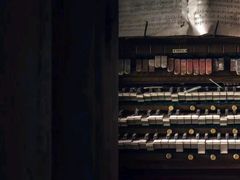 -剧盟谋杀之谜俱乐部·剧本杀