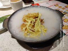-又一间茶点轩(百汇广场店)