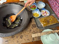 -鲜椒鱼·雅安地标性美食