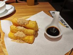 -新太二·鲜料川菜(智慧城广百店)