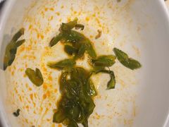 -大碗先生(万家丽店)