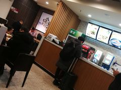 -李先生(太原南站店)