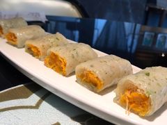 -陶陶居酒家(海岸城店)