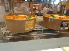 -德克士(前门店)