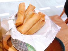-迷你椰·泰式大排档(观前街店)