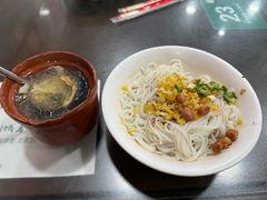 -龙老五汤店(站前西路店)