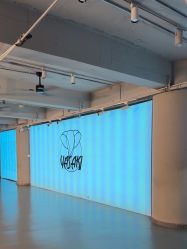 -YASAKI国际舞蹈中心