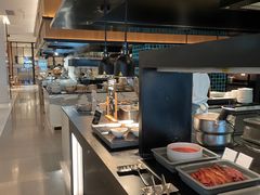 -广交会威斯汀酒店