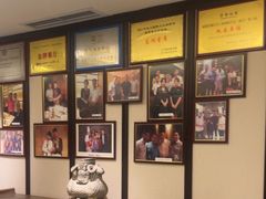 -大妙火锅·非物质文化遗产(东湖公园店)