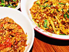 -烹湘·鲜炒湖南土菜(海珠店)