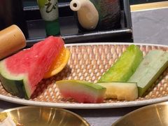 -樱煦和牛寿喜烧(如皋吾悦广场店)