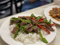 -好好滋味茶餐厅