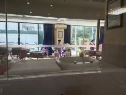 -贝安心月子中心(昌平店)
