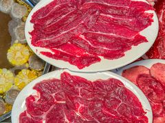 -柴头哥·牛肉火锅(爱民路店)