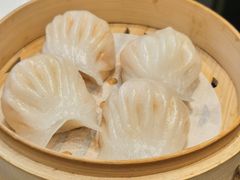 虾饺王-高第街56号餐厅(凯德mall新都心店)