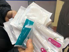 -德威治大药房(北太平庄店)