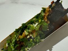 -粉小主·贵州酸汤牛肉粉(南京仙林金鹰店)