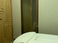 -不凡脑禅境·养生·舒压调理SPA(华发世纪城店)