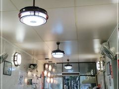 -信行丰炖品皇店(光孝路店)