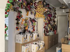 -翊宠yipet猫狗购宠庄园犬舍•猫舍