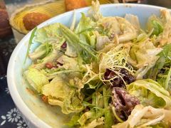 -百花人家(清水田园店)