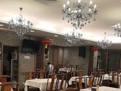 -东兴楼(通州店)