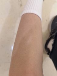 -南宁华美医疗美容医院