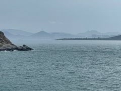 -三亚西岛海洋文化旅游区