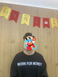 -川和潮人漂色·烫染·接发