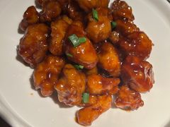 -蒲黄榆(地铁站)