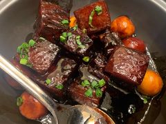 -一澜江宴·江景地标楚菜(江滩公园店)