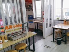 -无名缘米粉(双合店)