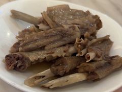 -阿胖龙虾(罍街店)