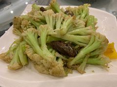 -岭南海晏楼(东晓南店)