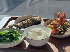 -悦芽照护月嫂+育儿嫂(杭州店)
