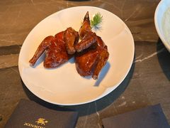 -新荣记(BFC外滩金融中心店)