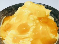 -妞妞家(银通店)