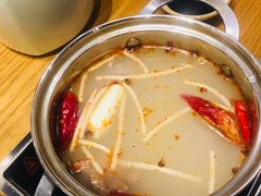 -德香苑脆皮烤鸭·经典(爱融荟城店)