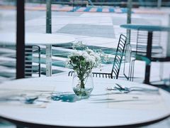 景观位-乔泰勒JOETYLER西餐厅(曲江店)