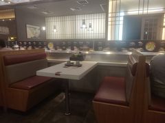 -采御鲜·回转寿司(汕头万达店)