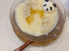 -眉州东坡(石景山店)