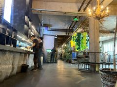 -谭记旺品(小谭山店)